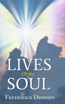 Životy duše - Lives of the Soul