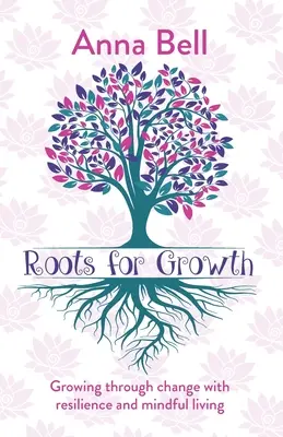 Korene pre rast - Roots for Growth