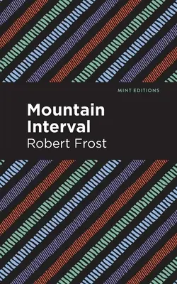 Horský interval - Mountain Interval