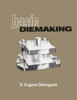 Základy tvorby výkresov - Basic Diemaking