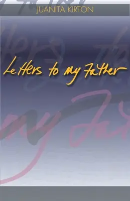 Listy môjmu otcovi - Letters to My Father
