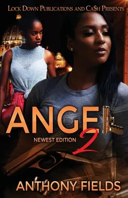 Anjel 2 - Angel 2
