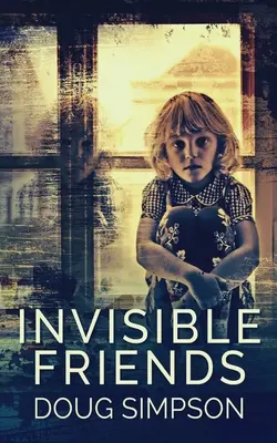 Neviditeľní priatelia - Invisible Friends