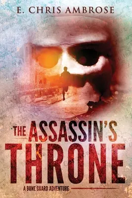Atentátnikov trón - The Assassin's Throne