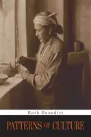 Vzorce kultúry - Patterns of Culture