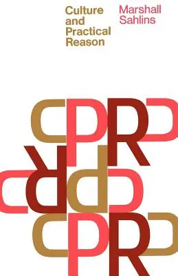 Kultúra a praktický rozum - Culture and Practical Reason