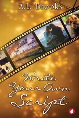 Napíš si vlastný scenár - Write Your Own Script