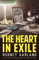 Srdce vo vyhnanstve - The Heart in Exile