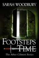 Kroky v čase - Footsteps in Time