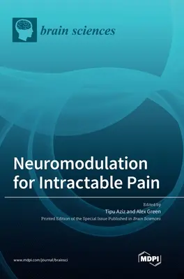 Neuromodulácia pri nezmieriteľnej bolesti - Neuromodulation for Intractable Pain
