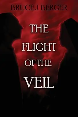 The Flight of the Veil (Let závoja) - The Flight of the Veil