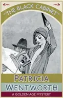 Čierny kabinet: Záhada zlatého veku - The Black Cabinet: A Golden Age Mystery