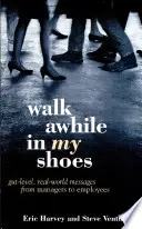 Prejdite sa chvíľu v mojich topánkach - Walk Awhile in My Shoes