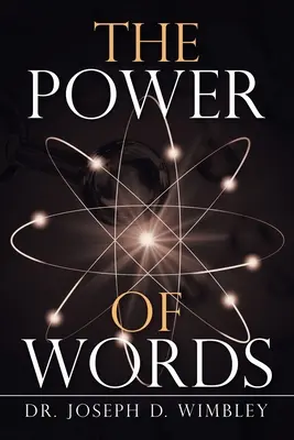 Sila slov - The Power of Words