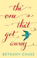Ten, ktorý ušiel - The One That Got Away