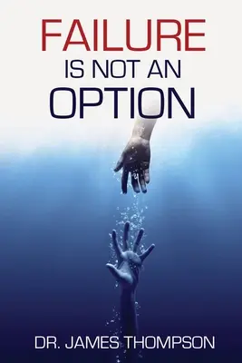 Zlyhanie nie je možnosť - Failure is Not an Option