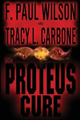 Proteusova liečba - The Proteus Cure