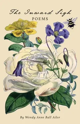 The Inward Sigh: Básne - The Inward Sigh: Poems