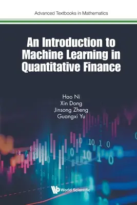 Úvod do strojového učenia v kvantitatívnych financiách - An Introduction to Machine Learning in Quantitative Finance