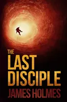 Posledný učeník - The Last Disciple
