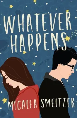 Nech sa deje čokoľvek - Whatever Happens
