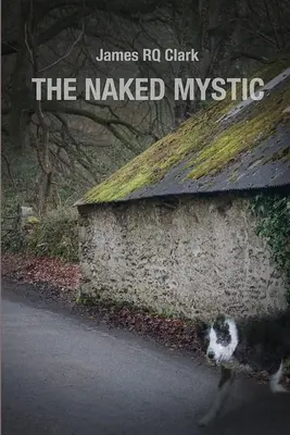 Nahý mystik - The Naked Mystic