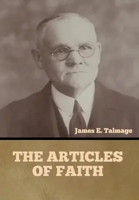 Články viery - The Articles of Faith
