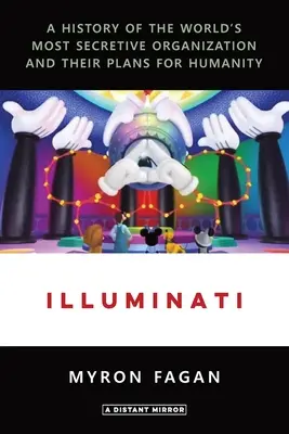Ilumináti - Illuminati