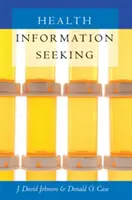 Hľadanie informácií o zdraví - Health Information Seeking