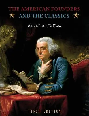 Americkí zakladatelia a klasici - The American Founders and the Classics