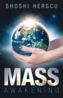 Masové prebudenie - Mass Awakening