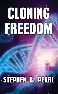 Klonovanie slobody - Cloning Freedom