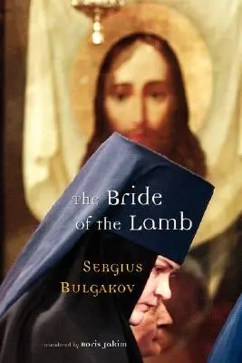 Baránkova nevesta - The Bride of the Lamb