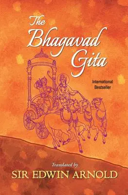 Bhagavadgíta - The Bhagavad Gita