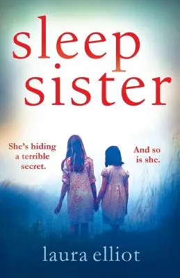 Spiaca sestra - Sleep Sister
