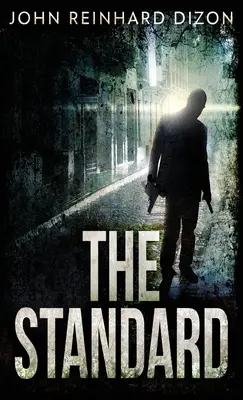 Štandard - The Standard