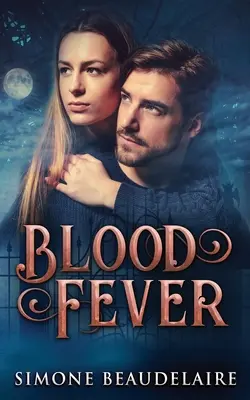 Krvavá horúčka - Blood Fever