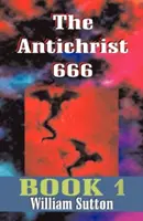 Antikrist 666 - Antichrist 666