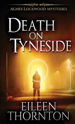 Smrť v Tyneside - Death On Tyneside