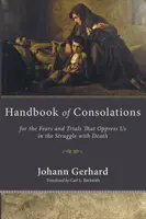 Príručka útechy - Handbook of Consolations