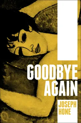 Znova na rozlúčku - Goodbye Again