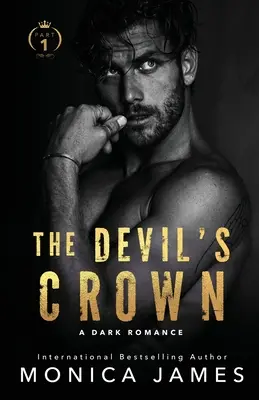 Diablova koruna - prvá časť - The Devil's Crown-Part One