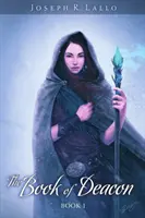 Kniha o diakonovi - The Book of Deacon