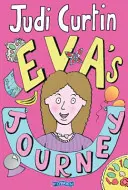 Evina cesta - Eva's Journey