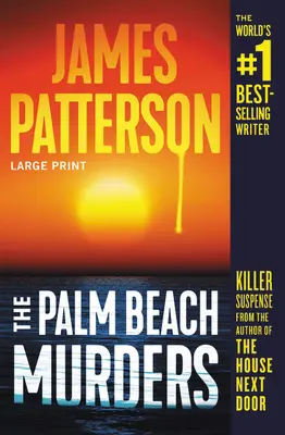 Vraždy na Palm Beach - The Palm Beach Murders