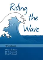 Pracovný zošit Jazda na vlne - Riding the Wave Workbook