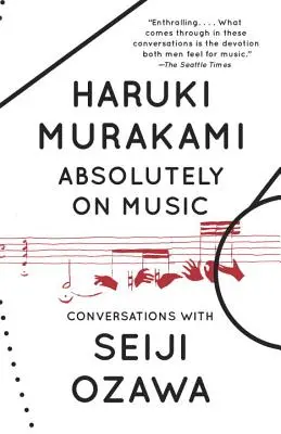 Absolútne o hudbe: Rozhovory - Absolutely on Music: Conversations