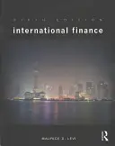 Medzinárodné financie - International Finance