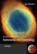 Úvod do astronómie a - Introduction to Astronomy and