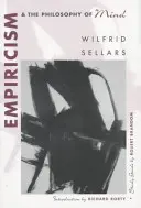 Empirizmus a filozofia mysle - Empiricism and the Philosophy of Mind